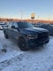 2022 RAM 2500 Laramie Crew Cab 4x4 6'4" Box