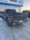 2022 RAM 2500 Laramie Crew Cab 4x4 6'4" Box