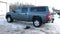 2009 Chevrolet Silverado 1500 LT