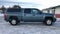 2009 Chevrolet Silverado 1500 LT