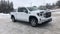 2022 GMC Sierra 1500 SLE