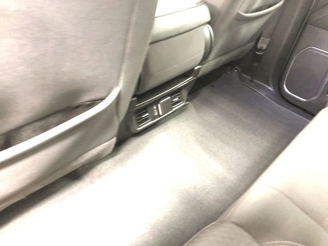 2022 GMC Sierra 1500 SLE