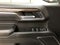 2022 GMC Sierra 1500 SLE