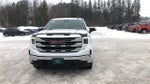 2022 GMC Sierra 1500 SLE