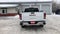 2022 GMC Sierra 1500 SLE