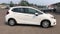 2015 Honda Fit LX