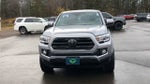 2018 Toyota Tacoma SR5 V6