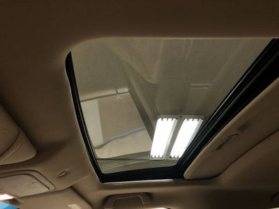 2010 Honda Odyssey EX-L