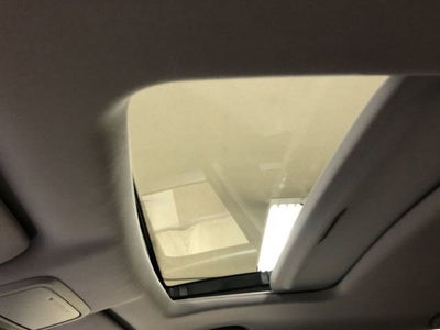 2019 Honda Ridgeline RTL-T