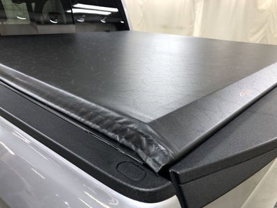 2019 Honda Ridgeline RTL-T