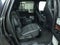 2021 Lincoln Navigator L Reserve