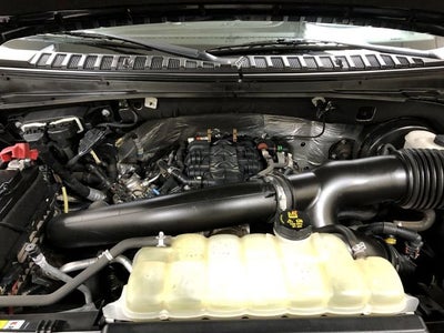 2021 Lincoln Navigator L Reserve