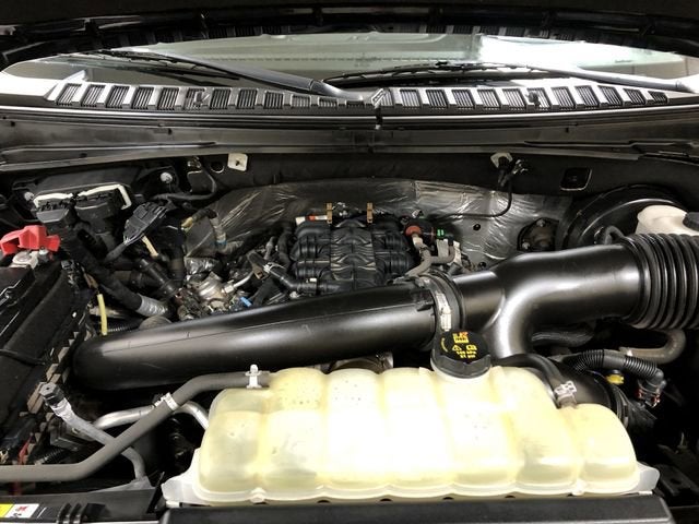 2021 Lincoln Navigator L Reserve