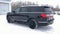 2021 Lincoln Navigator L Reserve