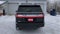 2021 Lincoln Navigator L Reserve
