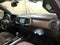 2017 Toyota Tacoma Limited