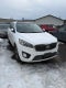 2018 Kia Sorento 3.3L SX