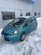 2012 Honda Fit 5dr HB Auto