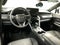 2024 Toyota Venza Limited