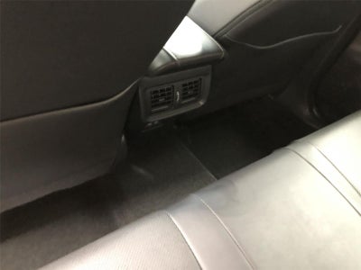 2024 Toyota Venza Limited