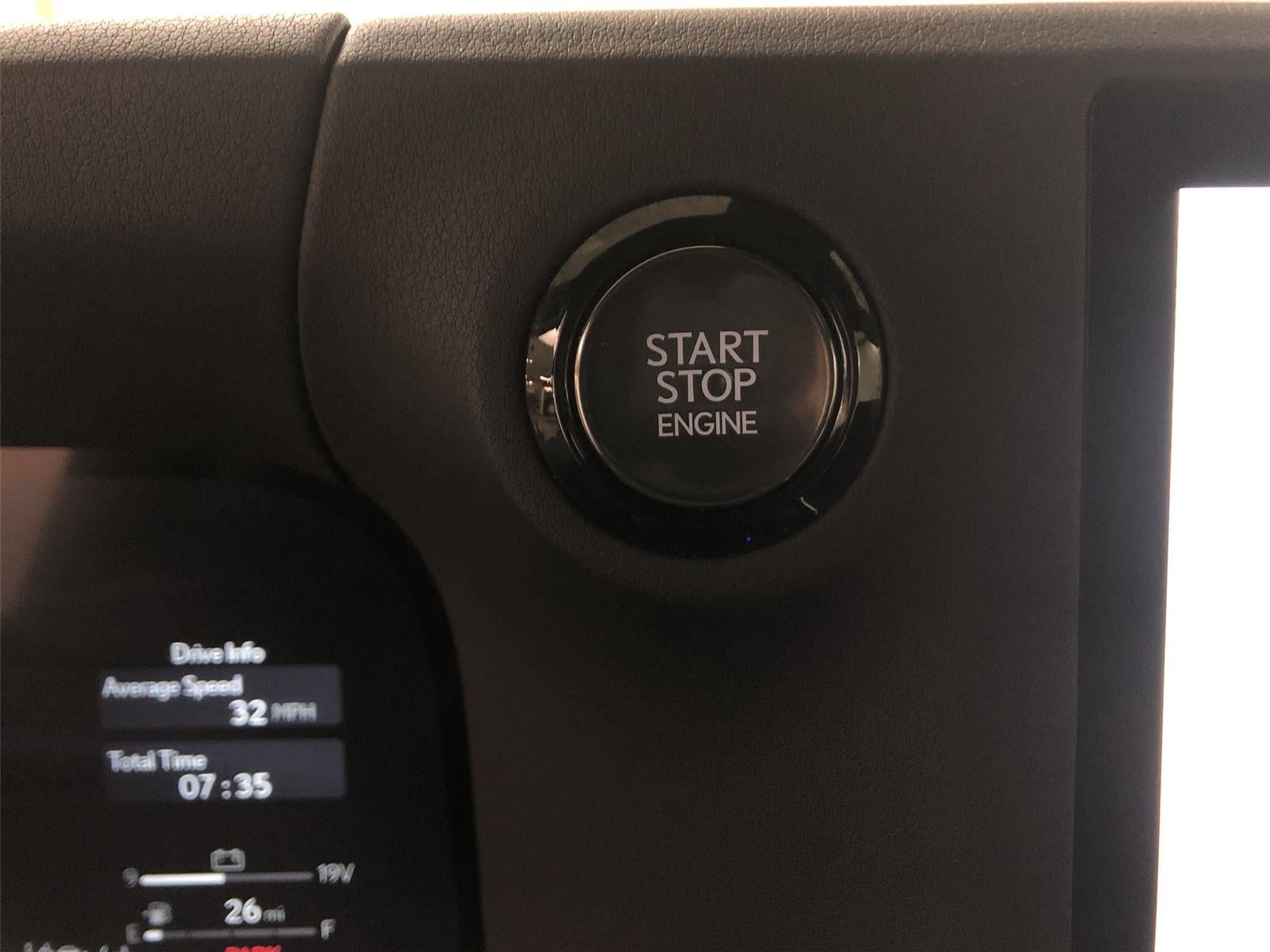 2025 Lexus GX GX 550 Premium