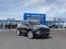 2025 Buick Encore GX Avenir