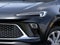 2025 Buick Encore GX Avenir