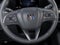 2025 Buick Encore GX Avenir
