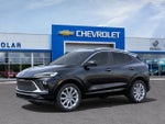 2025 Buick Encore GX Avenir
