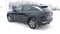 2023 Hyundai Tucson Hybrid Blue