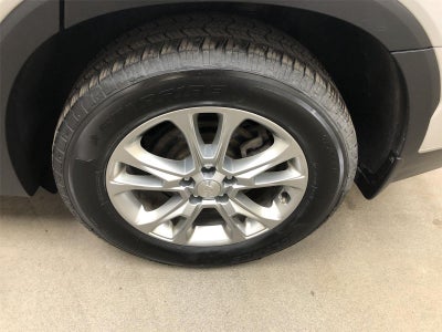 2022 Hyundai Palisade SE