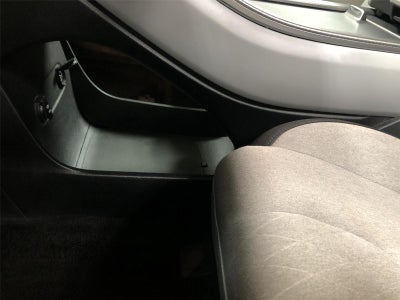 2022 Hyundai Palisade SE