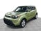 2014 Kia Soul Base