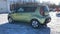 2014 Kia Soul Base