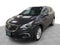 2017 Buick Envision Premium II
