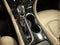 2017 Buick Envision Premium II