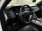 2022 Land Rover Range Rover Sport HSE Silver Edition MHEV