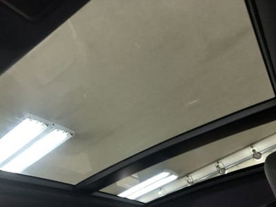 2022 Land Rover Range Rover Sport HSE Silver Edition MHEV