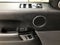 2022 Land Rover Range Rover Sport HSE Silver Edition MHEV