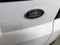 2022 Land Rover Range Rover Sport HSE Silver Edition MHEV
