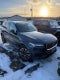 2020 Volvo XC90 Momentum