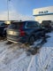 2020 Volvo XC90 Momentum