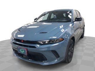 2024 Dodge Hornet R/T EAWD
