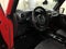 2017 Jeep Wrangler Unlimited Sport 4x4