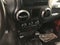 2017 Jeep Wrangler Unlimited Sport 4x4