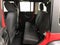 2017 Jeep Wrangler Unlimited Sport 4x4