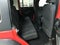 2017 Jeep Wrangler Unlimited Sport 4x4