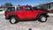 2017 Jeep Wrangler Unlimited Sport 4x4