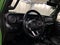 2019 Jeep Wrangler Unlimited Moab 4x4