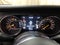 2019 Jeep Wrangler Unlimited Moab 4x4